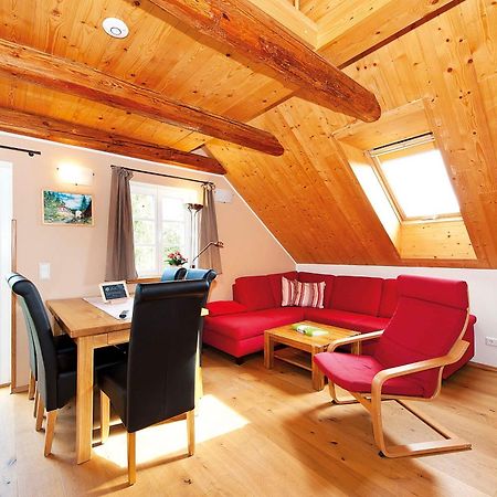 Ferienhaus Winterbergblick, Saechsische Schweiz ヒンターヘルムスドルフ エクステリア 写真