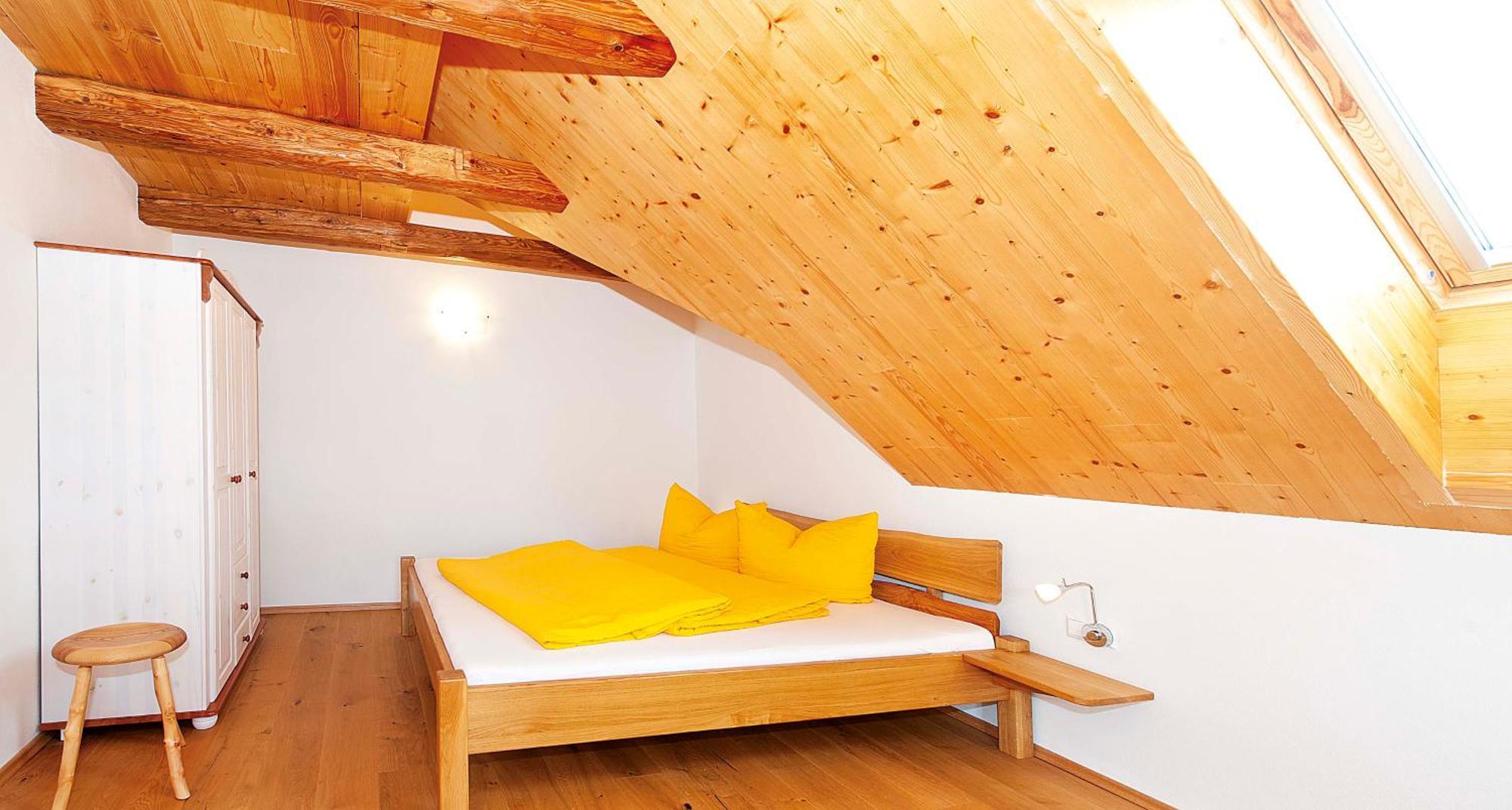 Ferienhaus Winterbergblick, Saechsische Schweiz ヒンターヘルムスドルフ エクステリア 写真