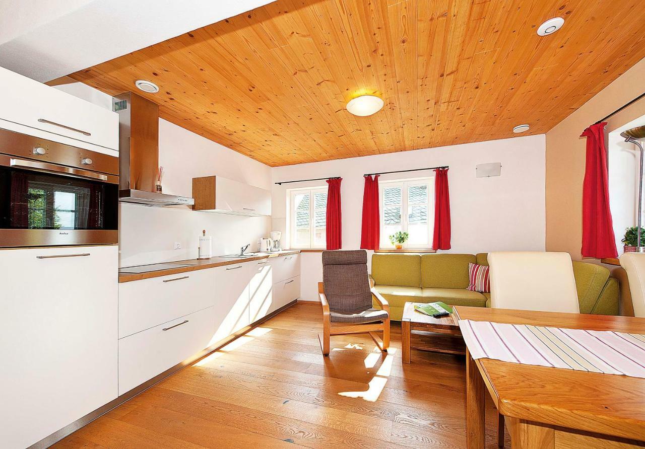 Ferienhaus Winterbergblick, Saechsische Schweiz ヒンターヘルムスドルフ エクステリア 写真