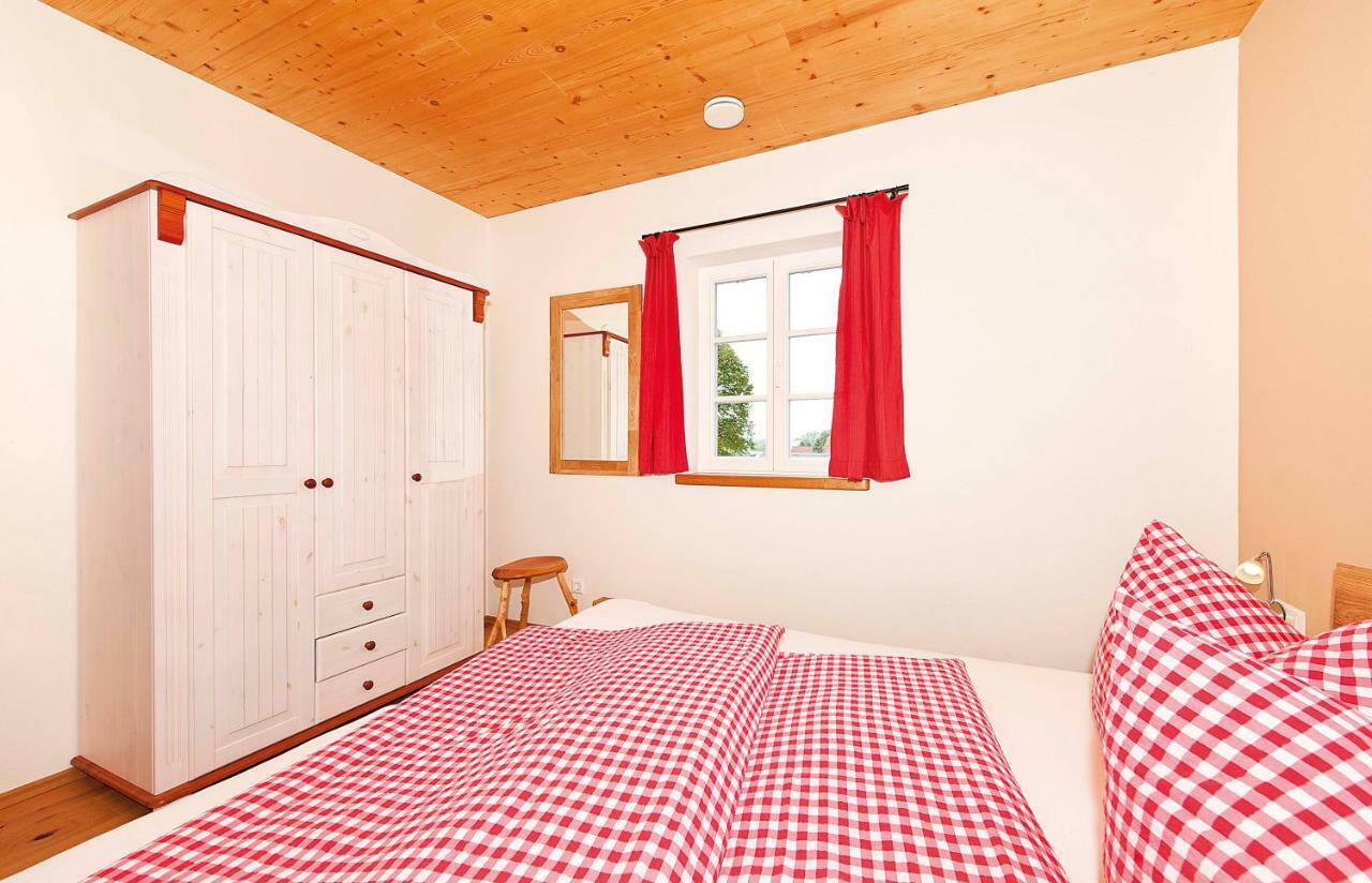 Ferienhaus Winterbergblick, Saechsische Schweiz ヒンターヘルムスドルフ エクステリア 写真