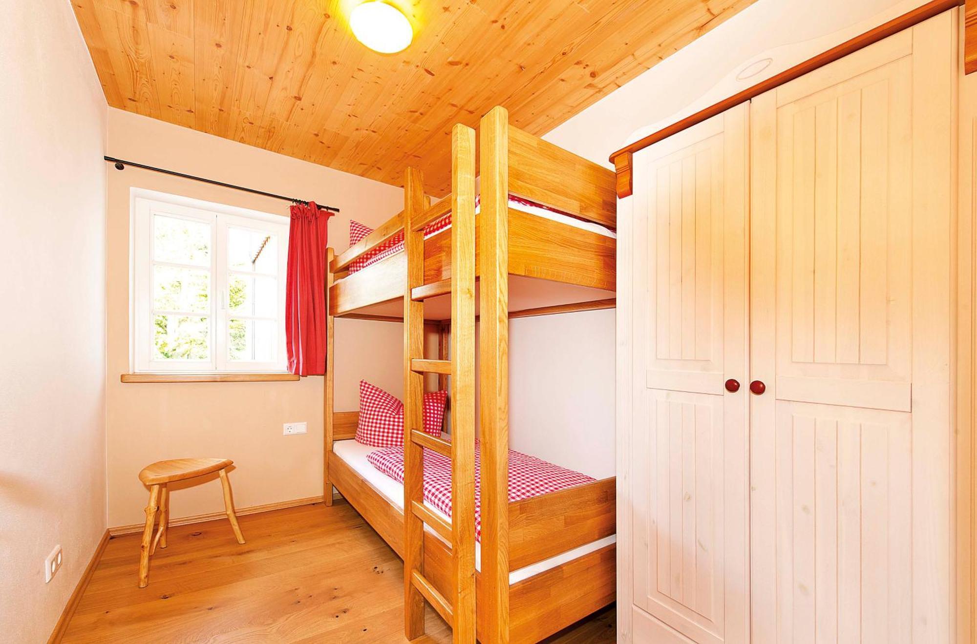 Ferienhaus Winterbergblick, Saechsische Schweiz ヒンターヘルムスドルフ エクステリア 写真