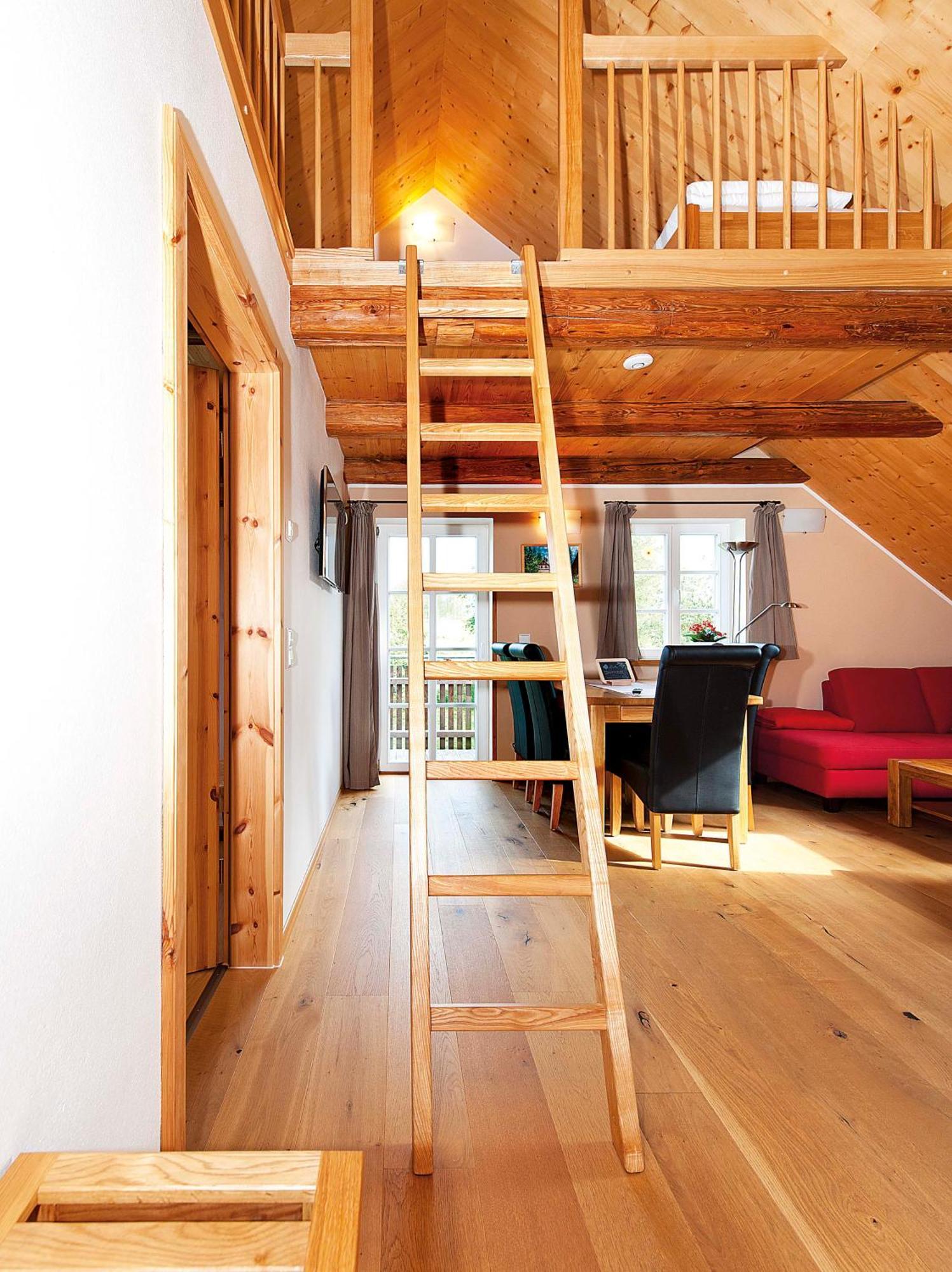 Ferienhaus Winterbergblick, Saechsische Schweiz ヒンターヘルムスドルフ エクステリア 写真