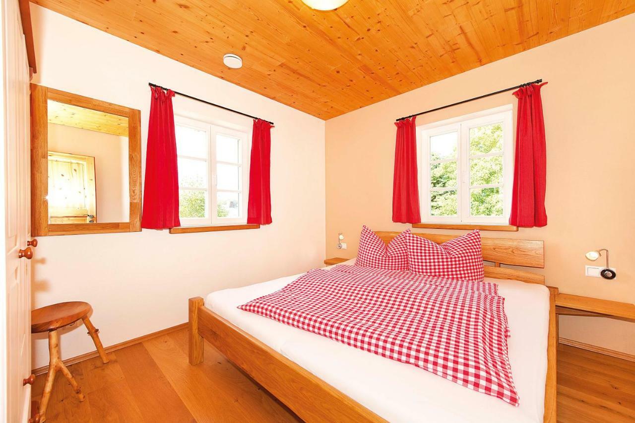 Ferienhaus Winterbergblick, Saechsische Schweiz ヒンターヘルムスドルフ エクステリア 写真