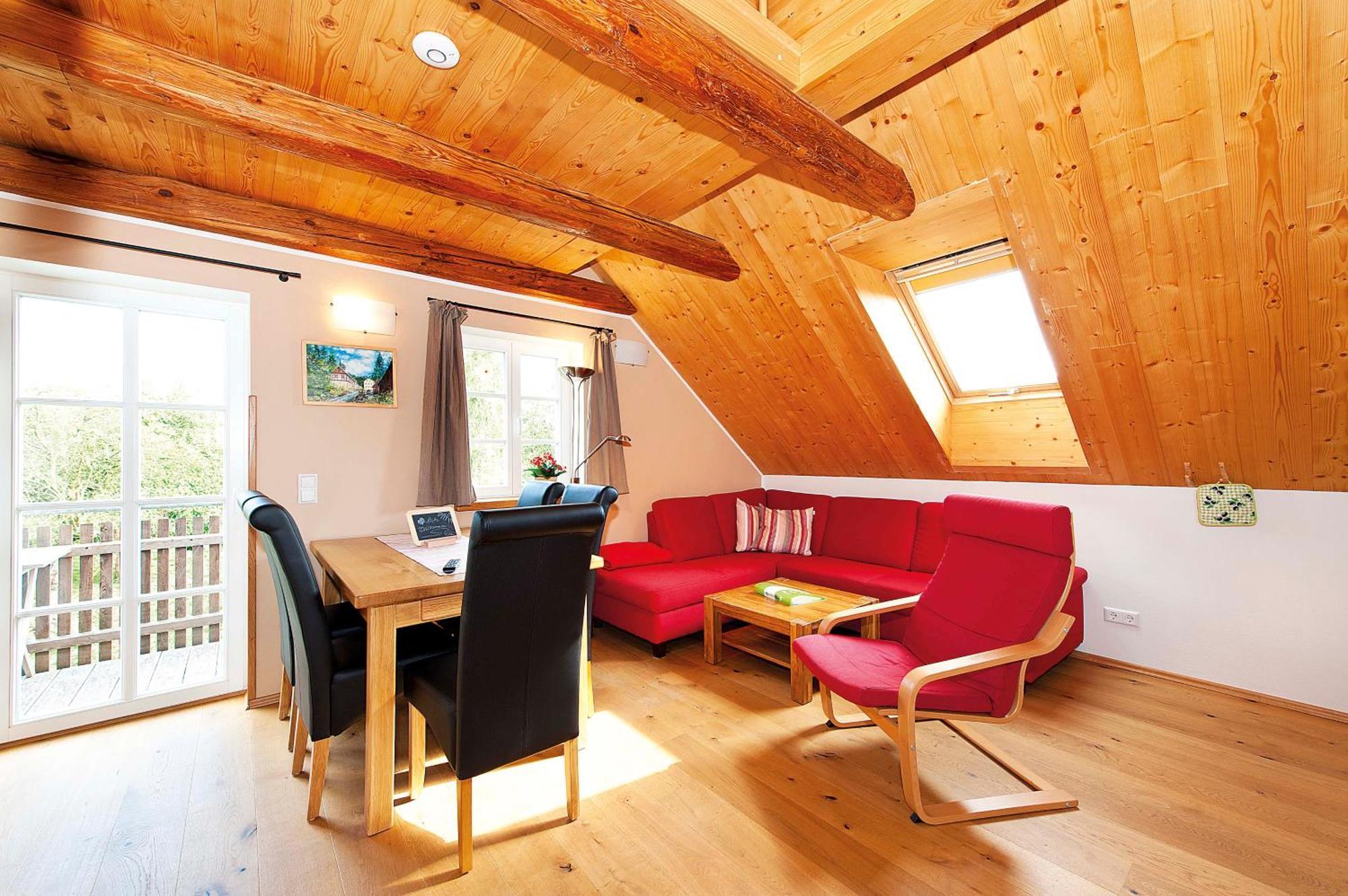 Ferienhaus Winterbergblick, Saechsische Schweiz ヒンターヘルムスドルフ エクステリア 写真